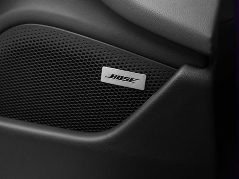 New 2025 Porsche Taycan 4 image 41