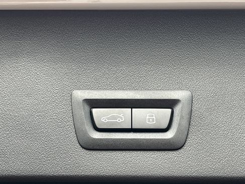 New 2026 BMW X3 xDrive30 image 24