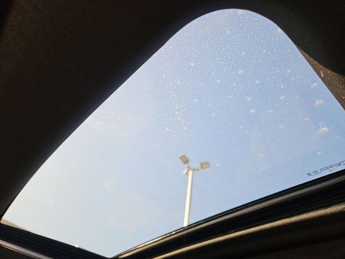 Used 2025 Chevrolet Colorado ZR2 image 16