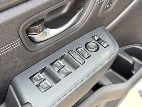 New 2026 Honda Pilot Touring image 20