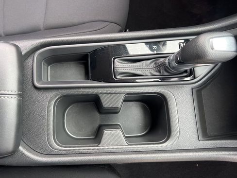 Certified 2024 Nissan Sentra S image 22