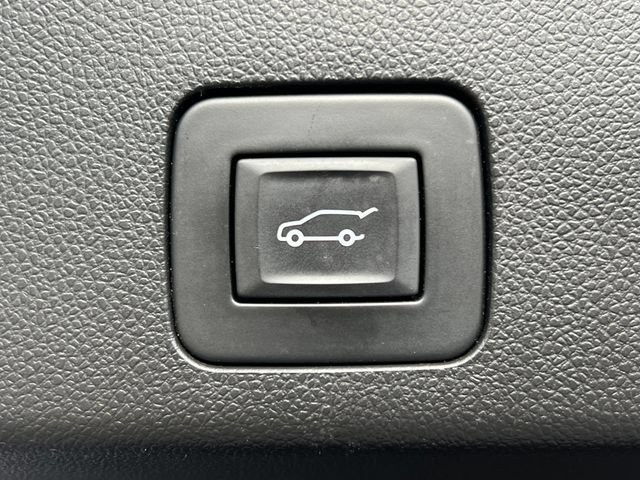 Used 2024 Buick Encore GX Preferred w/ Comfort Package AWD/4WD image 35