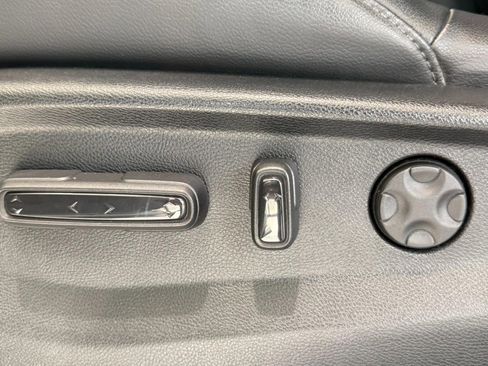 Used 2020 Honda CR-V EX-L image 25