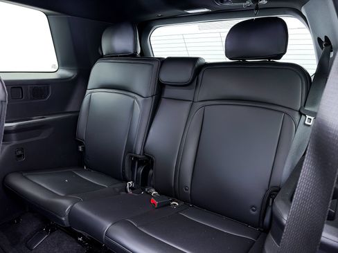 Used 2027 Kia Telluride EX X-Line w/ Towing Package AWD/4WD image 41
