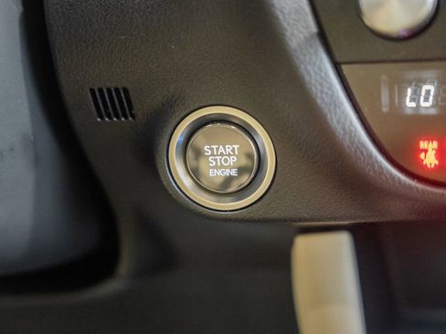 Used 2022 Lexus RX 350 AWD image 27
