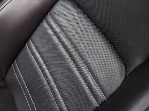 Used 2016 Lexus NX 200t AWD w/ Premium Package image 62