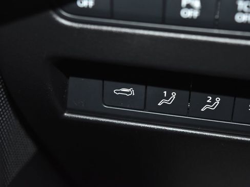 Used 2024 MAZDA CX-90 3.3 Turbo w/ Premium Package image 19