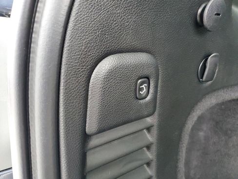 Used 2021 Jeep Grand Cherokee Overland image 34