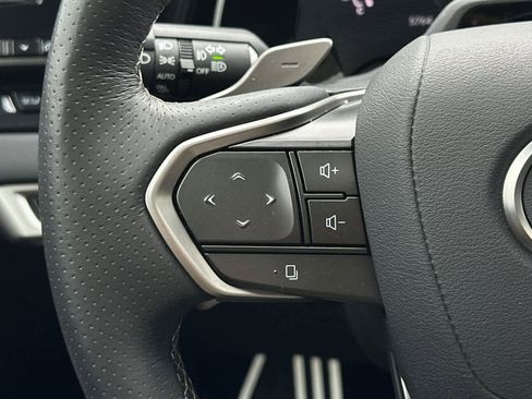 Used 2024 Lexus RX 350 F Sport image 26