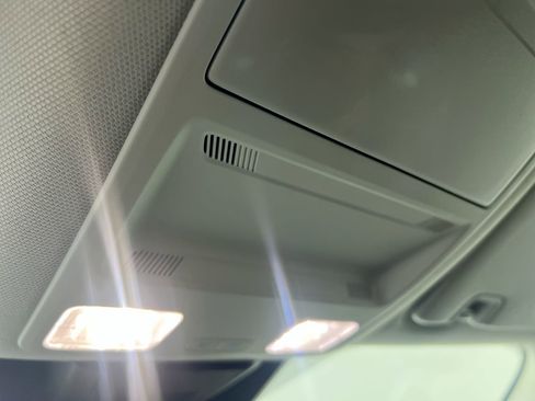 Used 2024 Ford Ranger XLT image 18