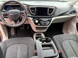 Used 2017 Chrysler Pacifica Touring Plus w/ Tire & Wheel Group image 2