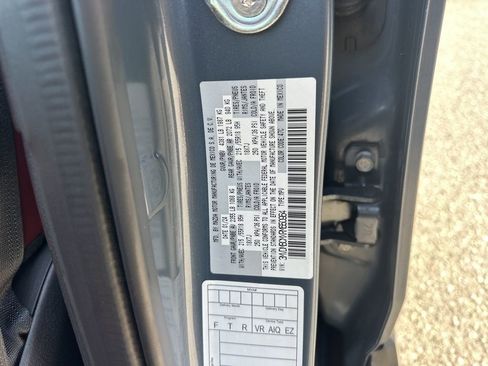 Used 2024 MAZDA CX-30 AWD 2.5 S w/ Preferred Package image 36