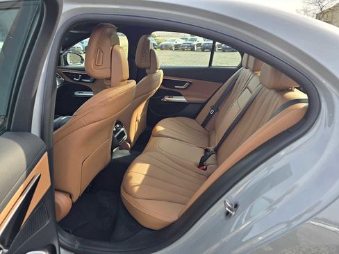 New 2026 Mercedes-Benz E 350 E 350 image 18