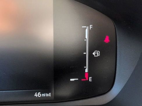 New 2026 Ford Transit 250 Low Roof image 27