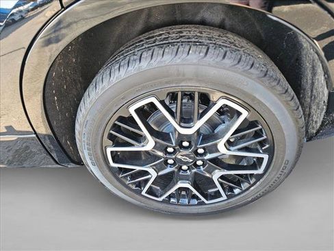 New 2026 Chevrolet Blazer RS w/ Enhanced Convenience Package image 10