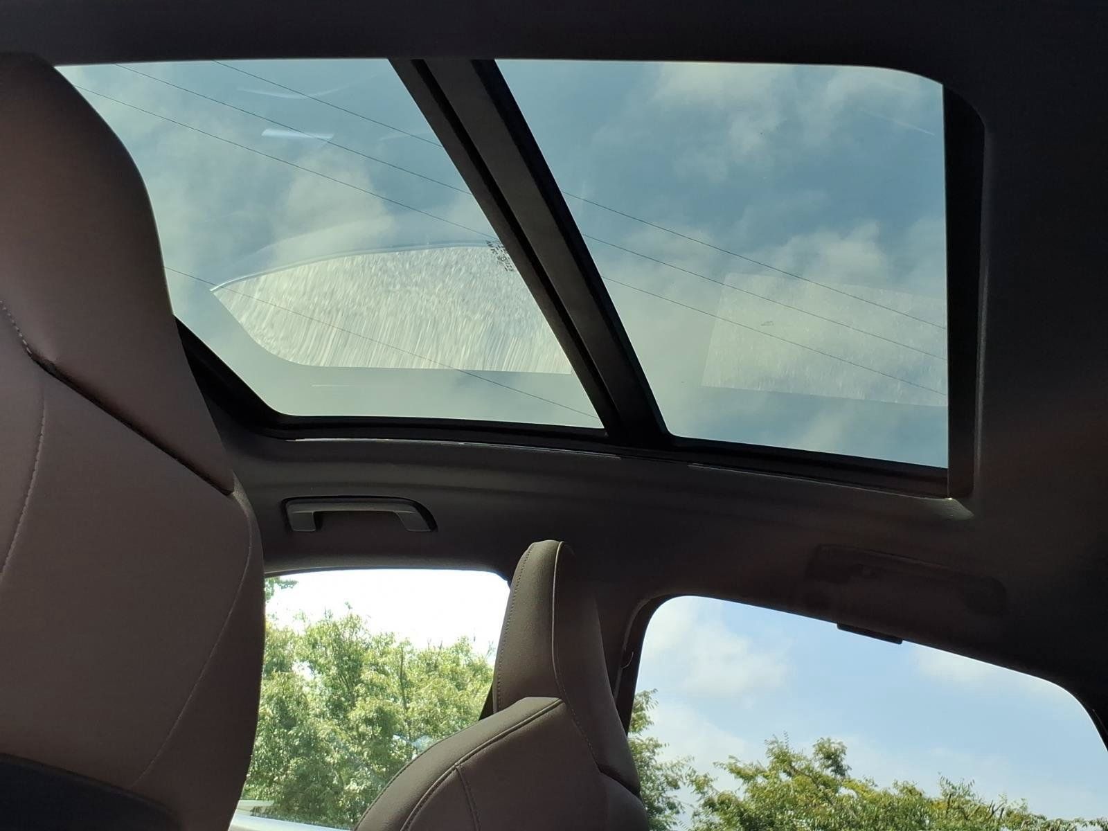 New 2026 Audi Q5 Premium Plus AWD/4WD image 11