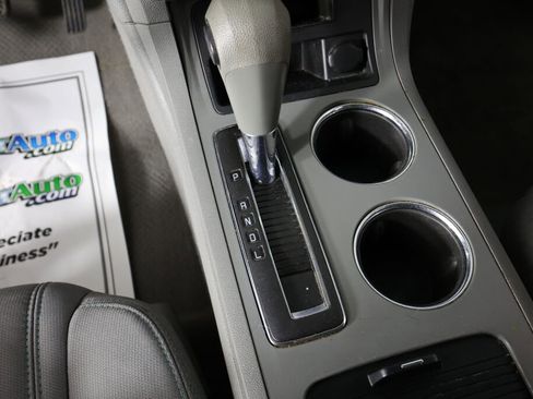 Used 2014 Chevrolet Traverse LS FWD image 35