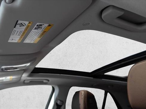 New 2026 Mercedes-Benz GLE 350 4MATIC image 11