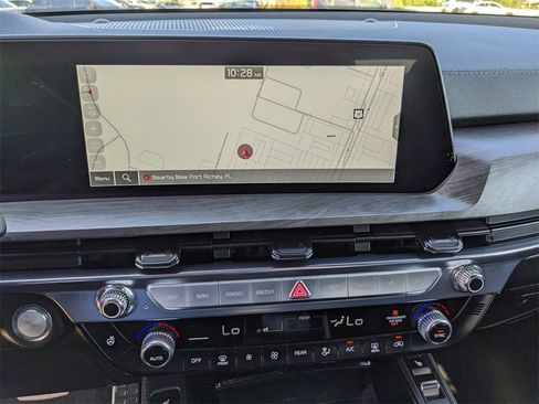 Certified 2025 Kia Telluride SX Prestige X-Pro image 28