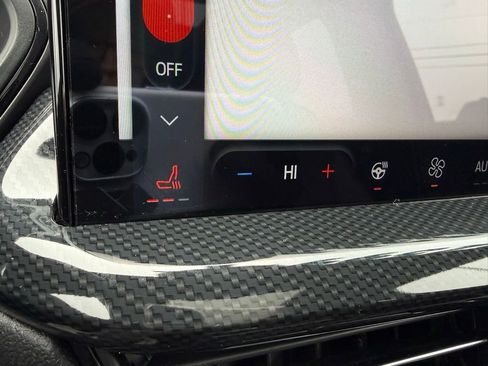 Used 2023 Ford Escape ST-Line w/ Tech Pack #1 image 22