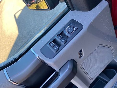 Used 2020 Ford F150 XLT w/ Equipment Group 302A Luxury image 26