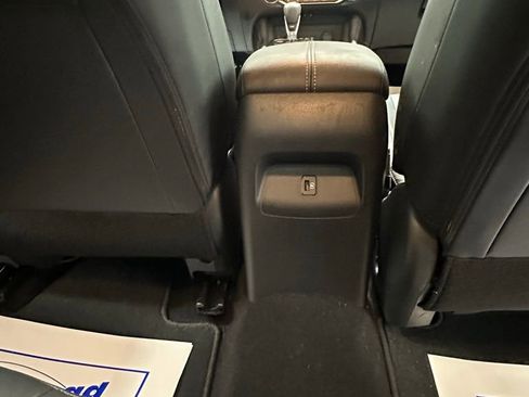 Used 2024 Nissan Sentra SR w/ SR Premium Package image 25