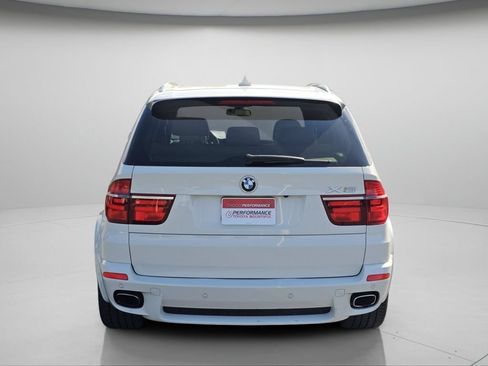 Used 2013 BMW X5 xDrive35i AWD/4WD image 23