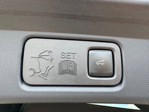 Used 2022 Ford Mustang Mach-E GT image 15