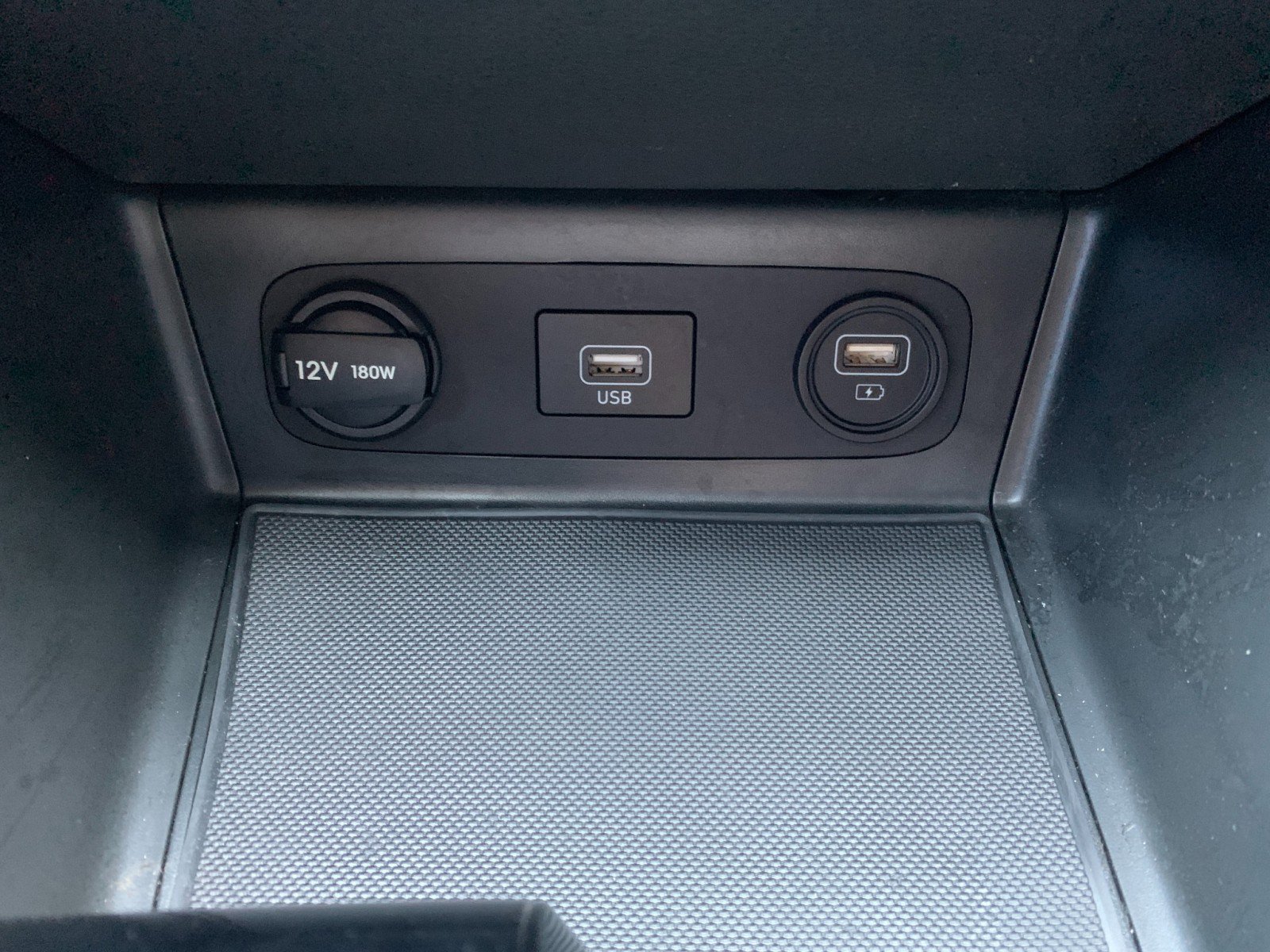 Used 2023 Hyundai Sonata SEL FWD image 21