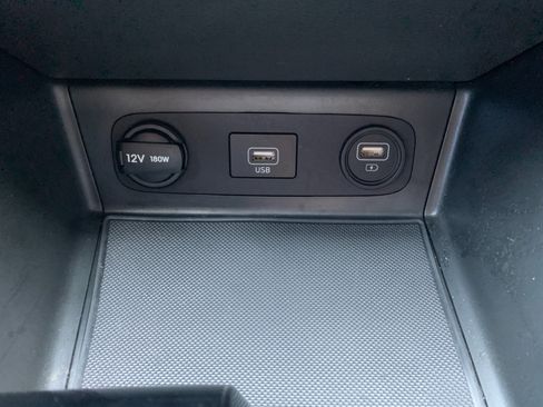 Used 2023 Hyundai Sonata SEL FWD image 21