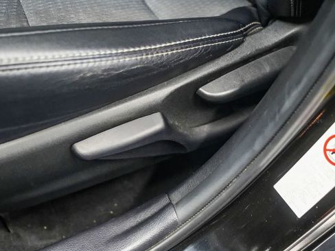 Used 2013 Toyota Camry SE FWD image 21