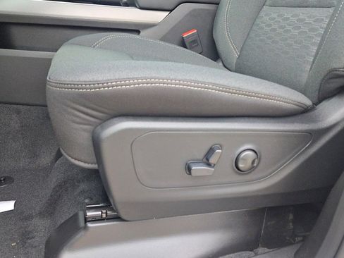 New 2026 RAM 1500 Big Horn w/ Night Edition image 23