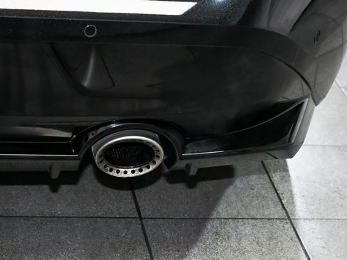 Used 2024 Nissan Z Performance w/ Floor Mat Package image 66