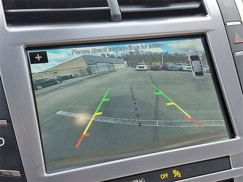 Used 2018 Lincoln MKZ Black Label w/ Climate Package image 20