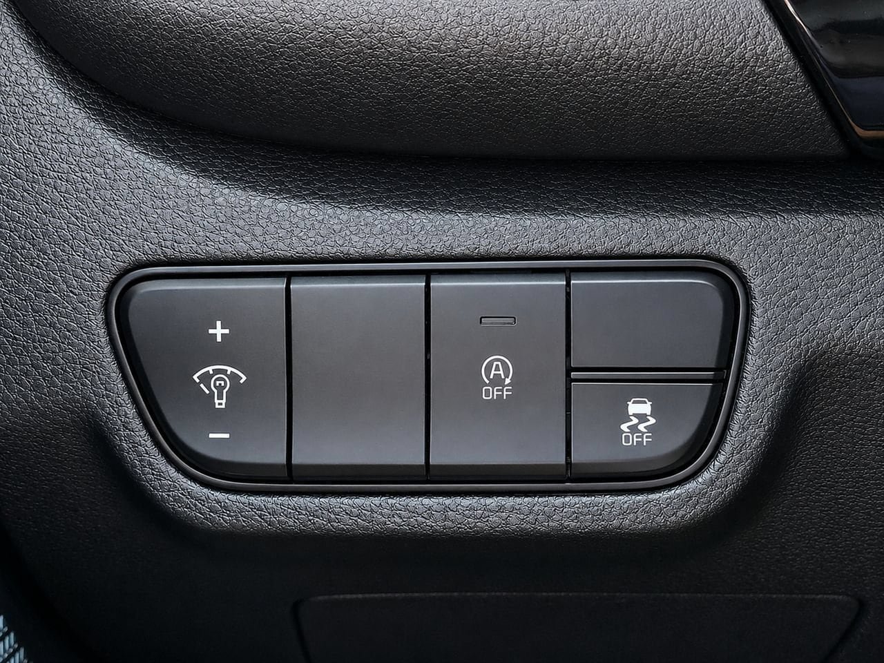 Used 2024 Kia Seltos S FWD image 27