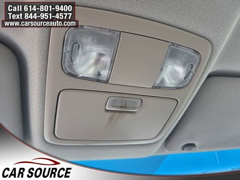 Used 2005 Toyota Camry LE image 16