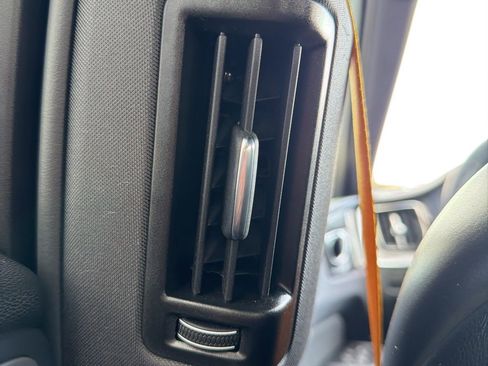 Used 2024 Volvo XC60 T8 Polestar w/ Protection Package Premier image 72