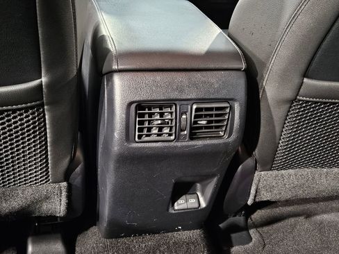 Used 2023 Toyota 4Runner TRD Sport w/ Technology Package image 36