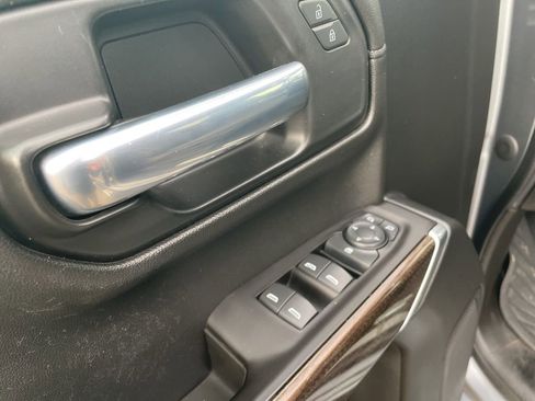 Certified 2021 Chevrolet Silverado 1500 LT image 15