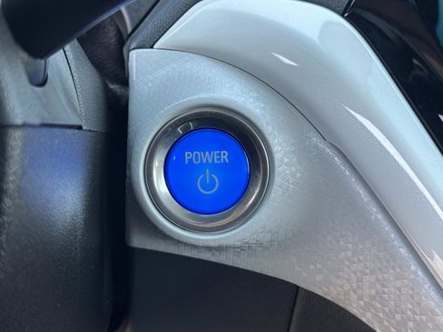 Used 2019 Chevrolet Bolt LT FWD image 19