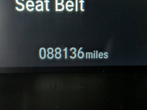 Used 2017 Honda CR-V EX image 11