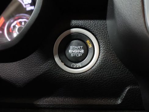 Used 2022 RAM 3500 Big Horn w/ Level A Equipment Group AWD/4WD image 23