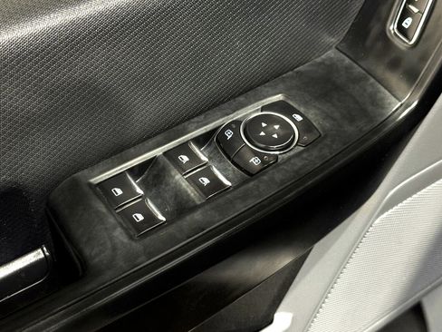 Used 2022 Ford F150 XL w/ FX4 Off-Road Package image 29