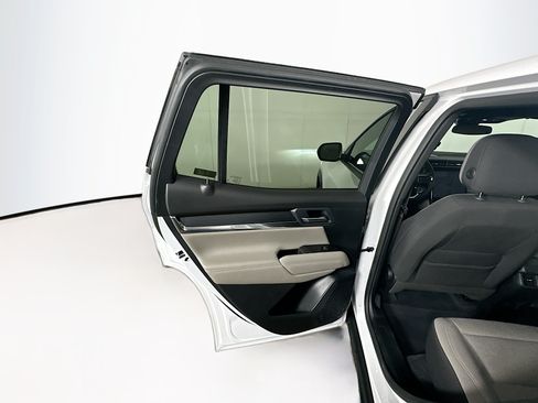 Used 2026 GMC Terrain Elevation FWD image 26