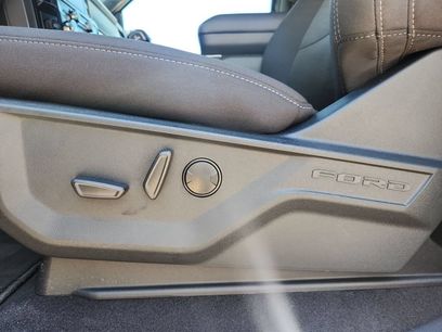 New 2026 Ford F150 XLT w/ Equipment Group 302A MID