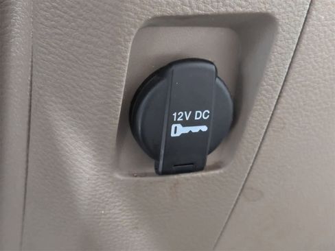 Used 2012 RAM 1500 Big Horn image 28