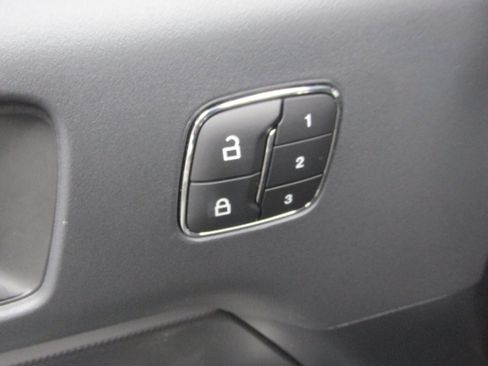 Used 2024 Ford Bronco Sport Outer Banks AWD/4WD image 29