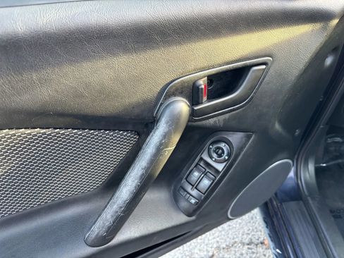 Used 2006 Hyundai Tiburon GS image 20