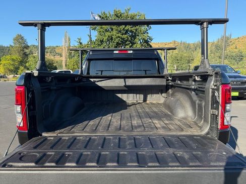 Used 2020 RAM 1500 Big Horn AWD/4WD image 22