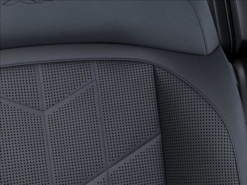 New 2027 Kia Telluride SX X-Pro AWD/4WD image 24